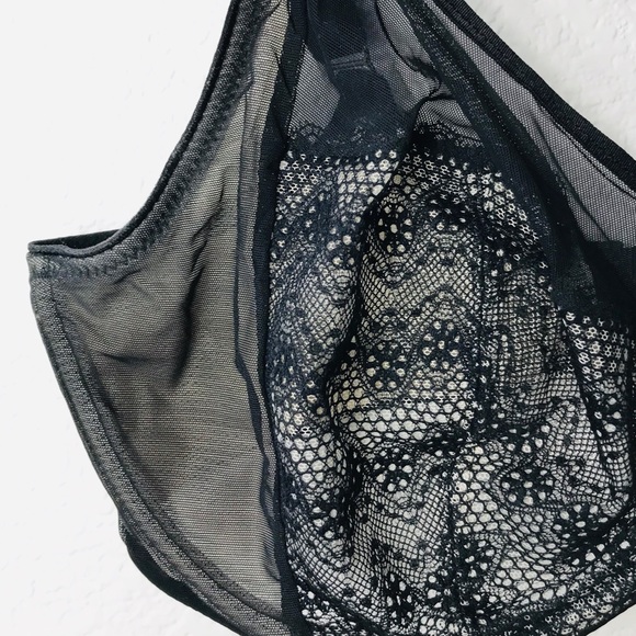 FREE IN BUNDLE 🎀🛍CHANTELLE bra - Picture 2 of 5